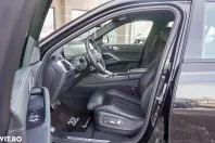 BMW X6 din 2023 cu 29.000 km - oferta BMW173157 - foto 27