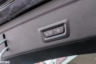 BMW X6 din 2023 cu 29.000 km - oferta BMW173157 - foto 28