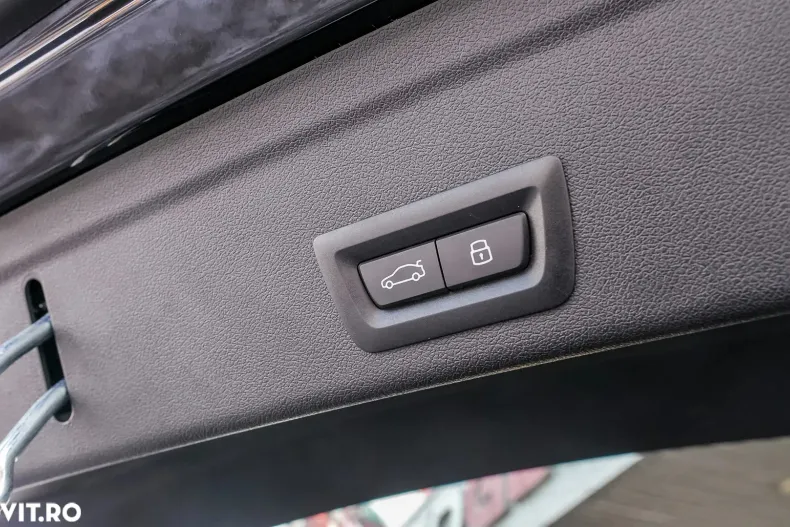 BMW X6 din 2023 cu 29.000 km - oferta BMW173157 - foto 28