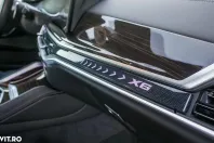 BMW X6 din 2023 cu 29.000 km - oferta BMW173157 - foto 30