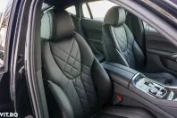 BMW X6 din 2023 cu 29.000 km - oferta BMW173157 - foto 31