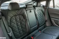 BMW X6 din 2023 cu 29.000 km - oferta BMW173157 - foto 32