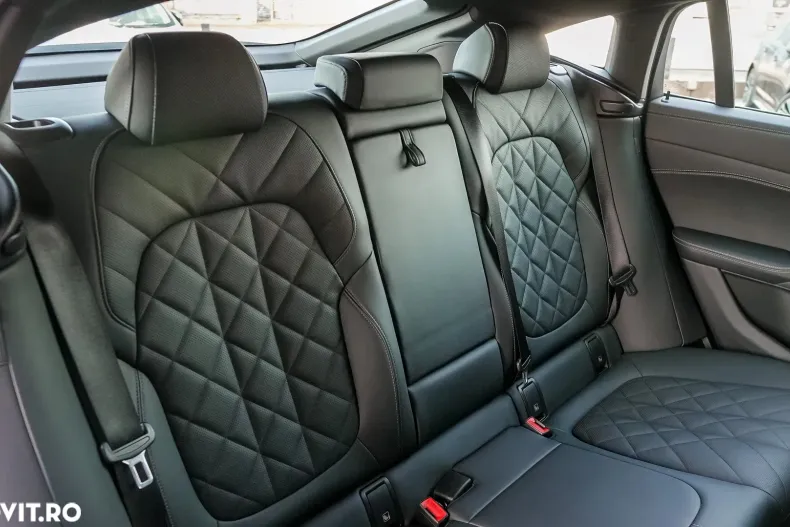 BMW X6 din 2023 cu 29.000 km - oferta BMW173157 - foto 32