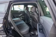 BMW X6 din 2023 cu 29.000 km - oferta BMW173157 - foto 33
