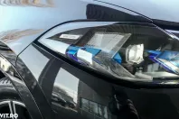 BMW X6 din 2023 cu 29.000 km - oferta BMW173157 - foto 34