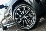 BMW X6 din 2023 cu 29.000 km - oferta BMW173157 - foto 35