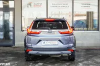 Honda CR-V din 2021 cu 38.000 km - oferta HON173158 - foto 7