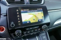 Honda CR-V din 2021 cu 38.000 km - oferta HON173158 - foto 11