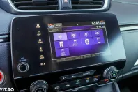 Honda CR-V din 2021 cu 38.000 km - oferta HON173158 - foto 12