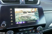 Honda CR-V din 2021 cu 38.000 km - oferta HON173158 - foto 13