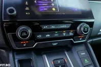 Honda CR-V din 2021 cu 38.000 km - oferta HON173158 - foto 14