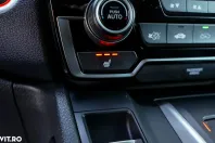 Honda CR-V din 2021 cu 38.000 km - oferta HON173158 - foto 15