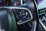 Honda CR-V din 2021 cu 38.000 km - oferta HON173158 - foto 18