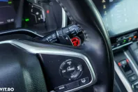 Honda CR-V din 2021 cu 38.000 km - oferta HON173158 - foto 19