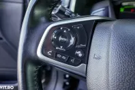 Honda CR-V din 2021 cu 38.000 km - oferta HON173158 - foto 20