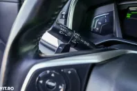 Honda CR-V din 2021 cu 38.000 km - oferta HON173158 - foto 21