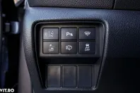 Honda CR-V din 2021 cu 38.000 km - oferta HON173158 - foto 22