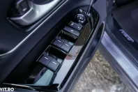 Honda CR-V din 2021 cu 38.000 km - oferta HON173158 - foto 23