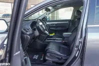 Honda CR-V din 2021 cu 38.000 km - oferta HON173158 - foto 24