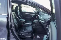 Honda CR-V din 2021 cu 38.000 km - oferta HON173158 - foto 25