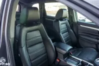 Honda CR-V din 2021 cu 38.000 km - oferta HON173158 - foto 26