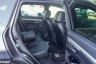 Honda CR-V din 2021 cu 38.000 km - oferta HON173158 - foto 28