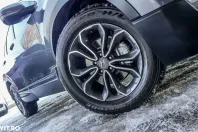 Honda CR-V din 2021 cu 38.000 km - oferta HON173158 - foto 30