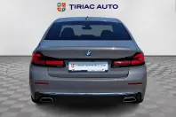 BMW Seria 5 din 2022 cu 47.637 km - oferta BMW173159 - foto 5