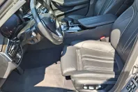 BMW Seria 5 din 2022 cu 47.637 km - oferta BMW173159 - foto 10