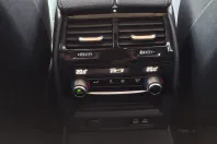 BMW Seria 5 din 2022 cu 47.637 km - oferta BMW173159 - foto 13