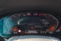 BMW Seria 5 din 2022 cu 47.637 km - oferta BMW173159 - foto 14