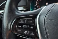 BMW Seria 5 din 2022 cu 47.637 km - oferta BMW173159 - foto 15