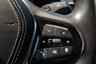 BMW Seria 5 din 2022 cu 47.637 km - oferta BMW173159 - foto 16