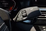 BMW Seria 5 din 2022 cu 47.637 km - oferta BMW173159 - foto 18