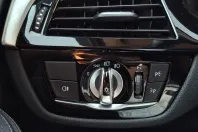 BMW Seria 5 din 2022 cu 47.637 km - oferta BMW173159 - foto 19