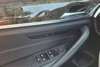 BMW Seria 5 din 2022 cu 47.637 km - oferta BMW173159 - foto 20
