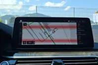 BMW Seria 5 din 2022 cu 47.637 km - oferta BMW173159 - foto 22