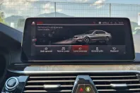 BMW Seria 5 din 2022 cu 47.637 km - oferta BMW173159 - foto 24