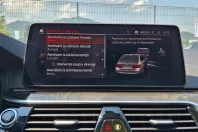 BMW Seria 5 din 2022 cu 47.637 km - oferta BMW173159 - foto 25