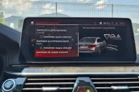 BMW Seria 5 din 2022 cu 47.637 km - oferta BMW173159 - foto 26