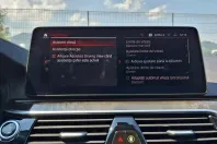 BMW Seria 5 din 2022 cu 47.637 km - oferta BMW173159 - foto 27