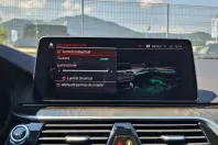 BMW Seria 5 din 2022 cu 47.637 km - oferta BMW173159 - foto 30