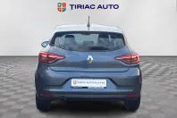 Renault Clio din 2021 cu 143.294 km - oferta REN173161 - foto 5