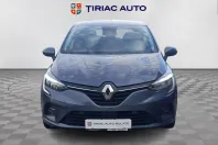 Renault Clio din 2021 cu 143.294 km - oferta REN173161 - foto 9