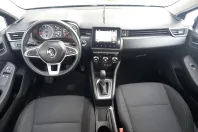 Renault Clio din 2021 cu 143.294 km - oferta REN173161 - foto 10