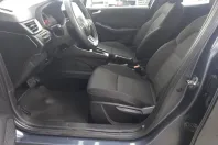 Renault Clio din 2021 cu 143.294 km - oferta REN173161 - foto 12