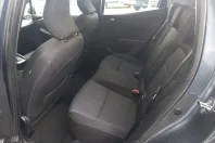 Renault Clio din 2021 cu 143.294 km - oferta REN173161 - foto 13