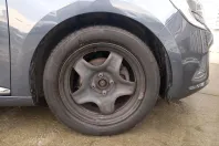 Renault Clio din 2021 cu 143.294 km - oferta REN173161 - foto 14