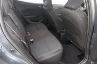 Renault Clio din 2021 cu 143.294 km - oferta REN173161 - foto 15