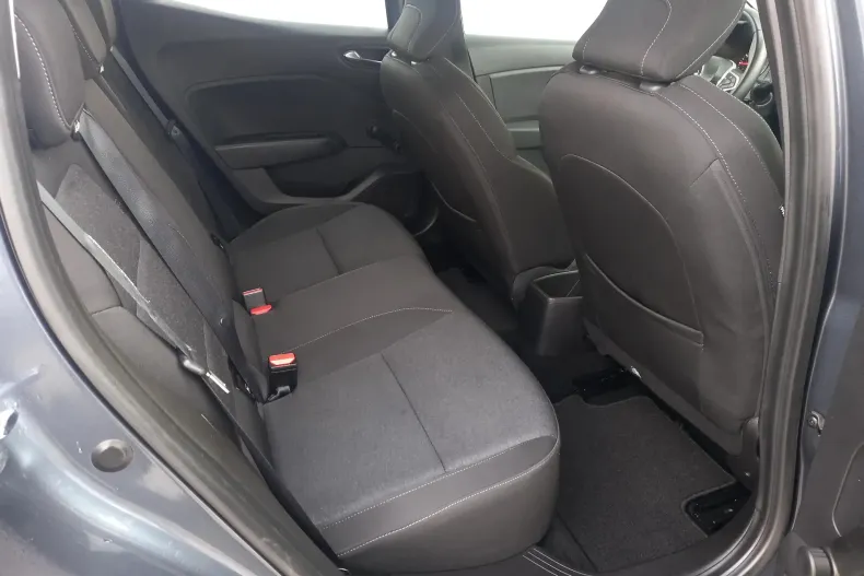 Renault Clio din 2021 cu 143.294 km - oferta REN173161 - foto 15